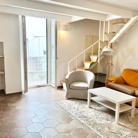 Вілла Ostuni Bright House Екстер'єр фото