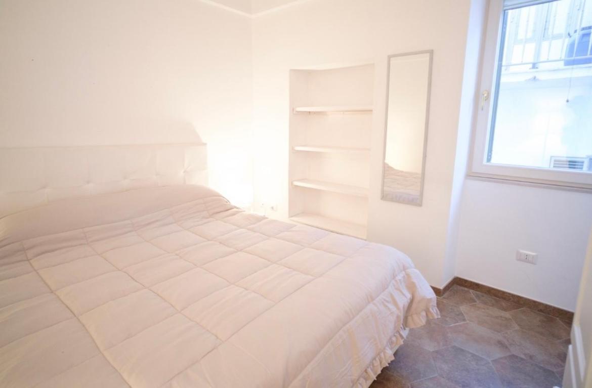 Вілла Ostuni Bright House Екстер'єр фото
